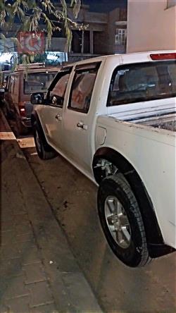 شيفروليه لوف دي ماكس